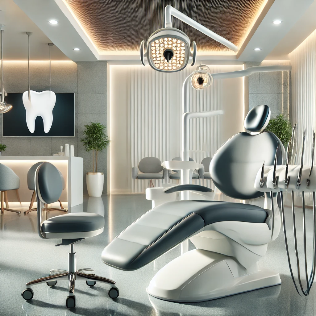 Union Square Endodontics