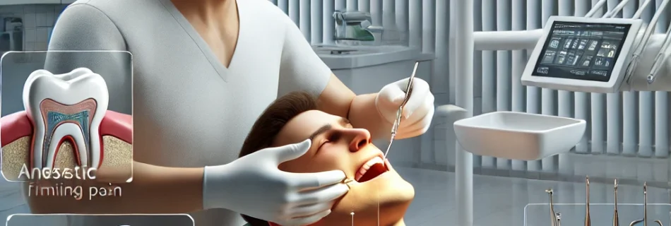 Is tooth extraction very painful