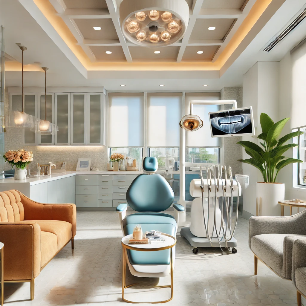 SeaCliff Dental