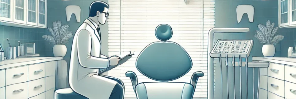 how-much-does-tooth-extraction-cost